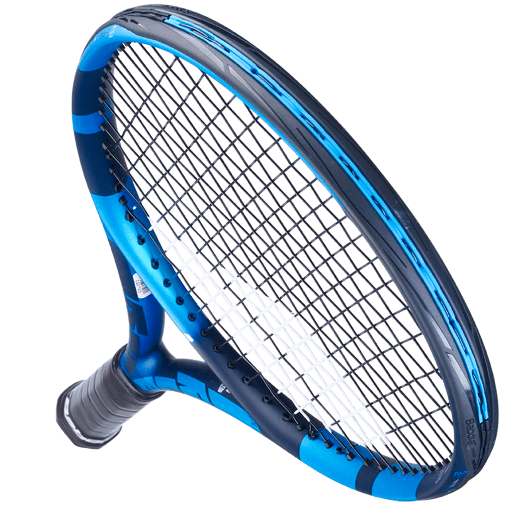 Raquette BABOLAT Junior 2