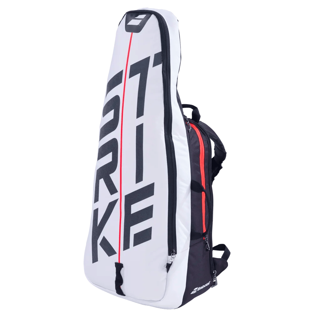 Sac Maxi Backpack Babolat WPT - Ekip padel