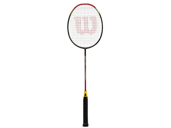 Wilson Recon 370 Badminton Racket WS