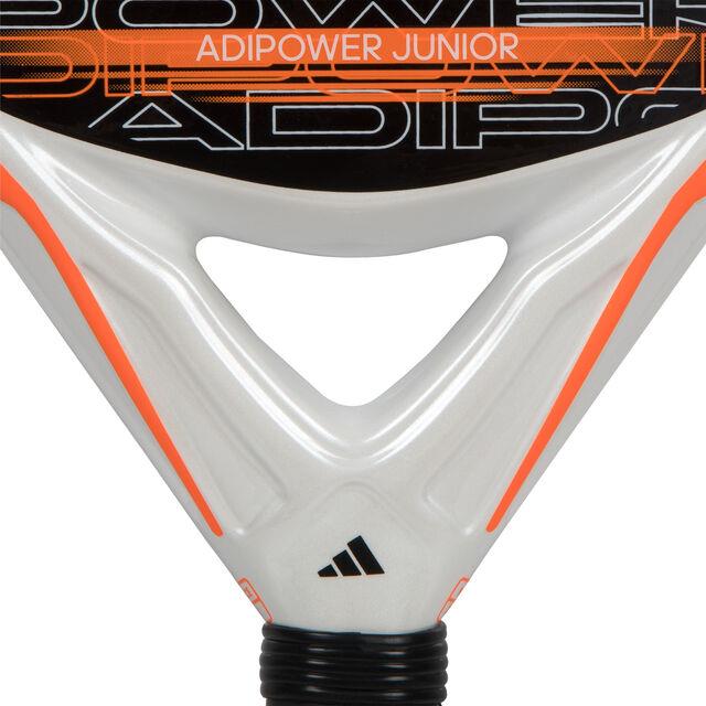 Adidas Adipower JUNIOR 3.3 Padel Racket LV