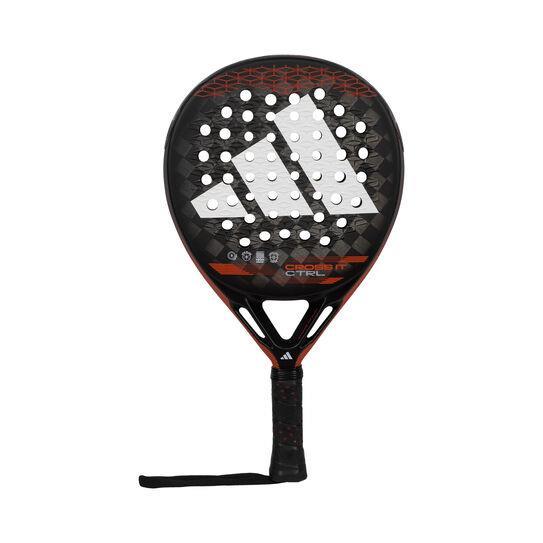 Adidas CROSS IT CTRL 2024 Padel Racket LV