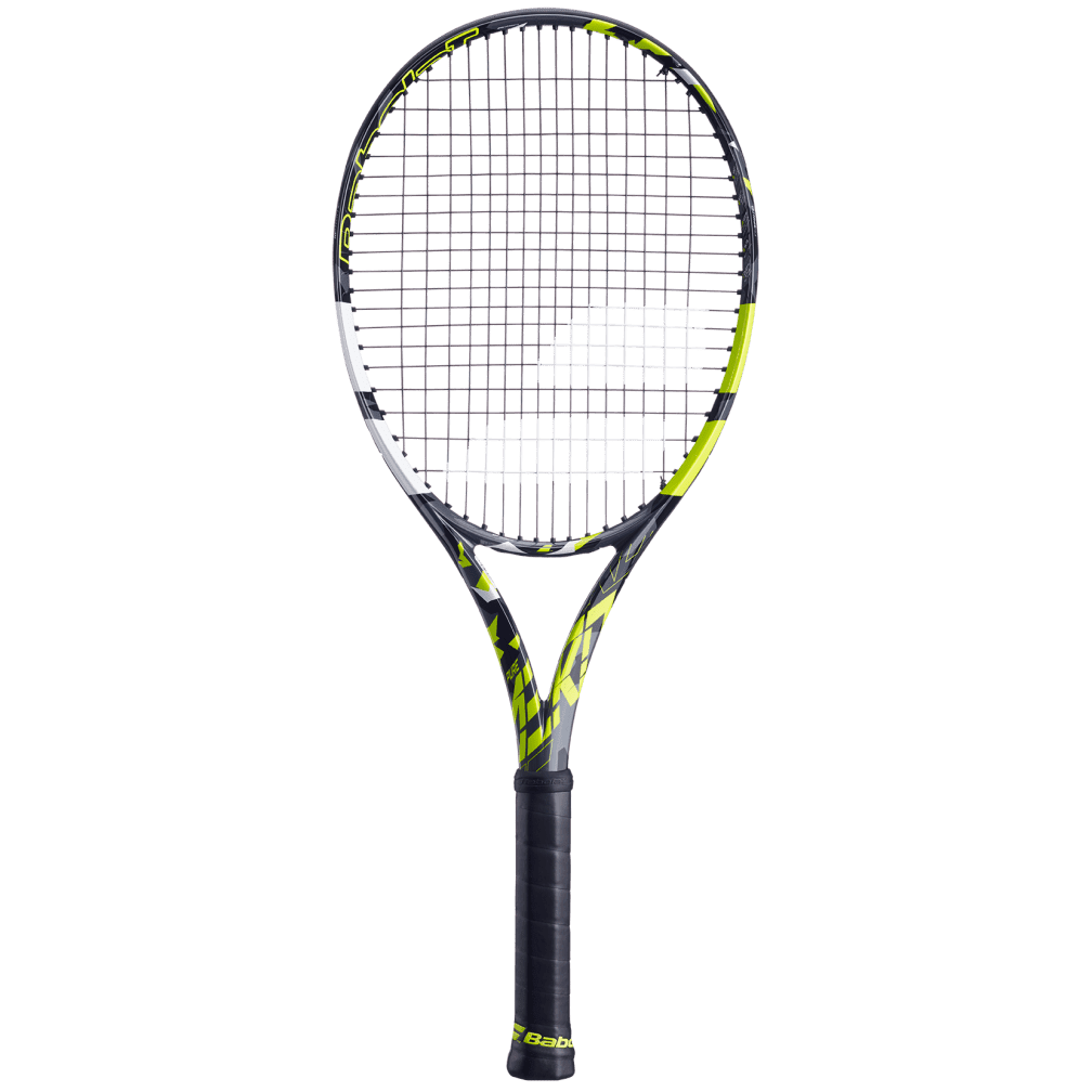 babolat pure drive roland garros bumper guardBabolat Pure Aero