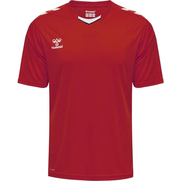 Hummel Core XK POLY Handball Sports Tshirt