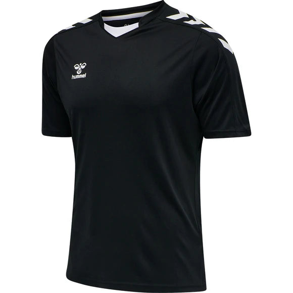 Hummel Core XK POLY Handball Sports Tshirt