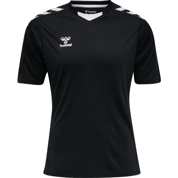 Hummel Core XK POLY Handball Sports Tshirt