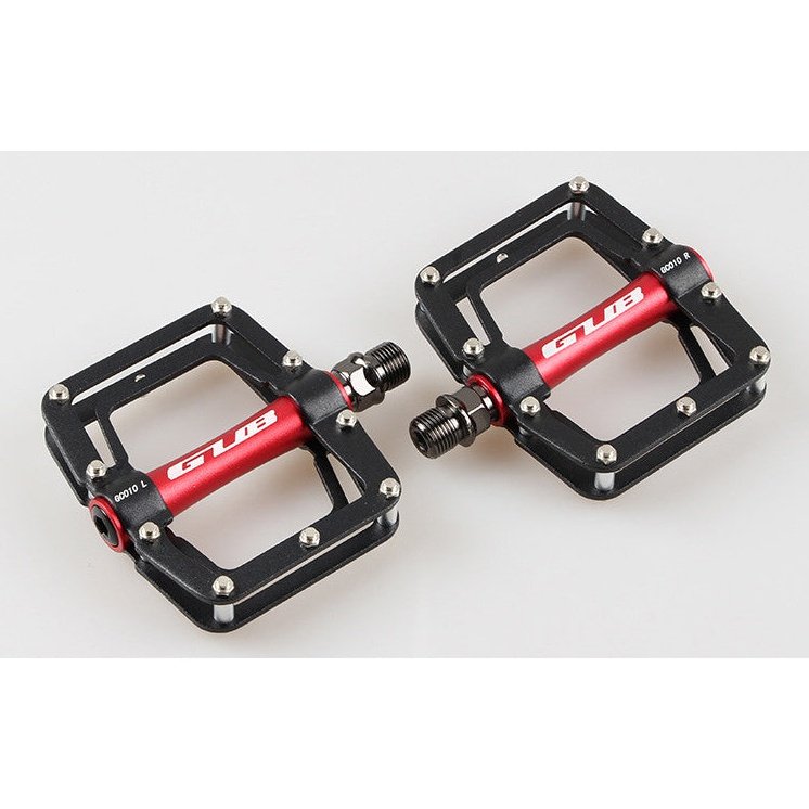 GUB GC 010 Bicycle Pedal WS Padel Gear Sports Shop