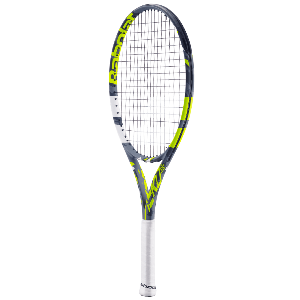 Babolat aero 26 discount junior