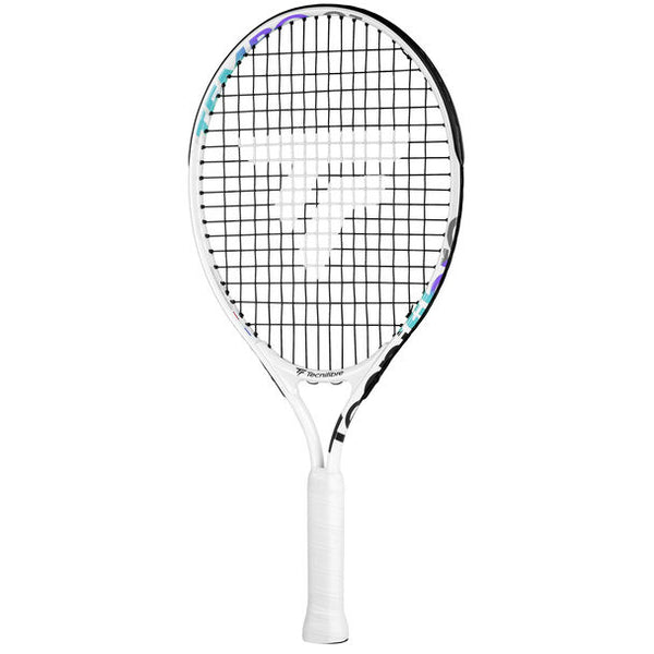 Tecnifibre Tempo 185gm JUNIOR 21 STRUNG Tennis Racket WS