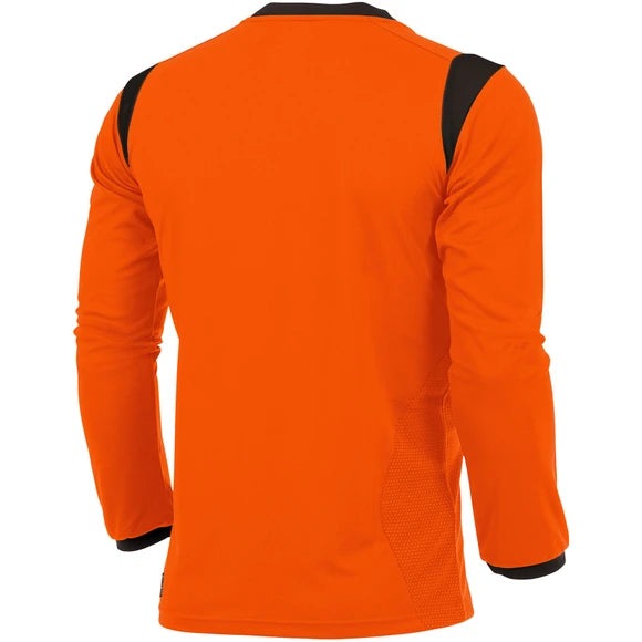 Hummel Club Shirt LS Handball Sports Tshirt