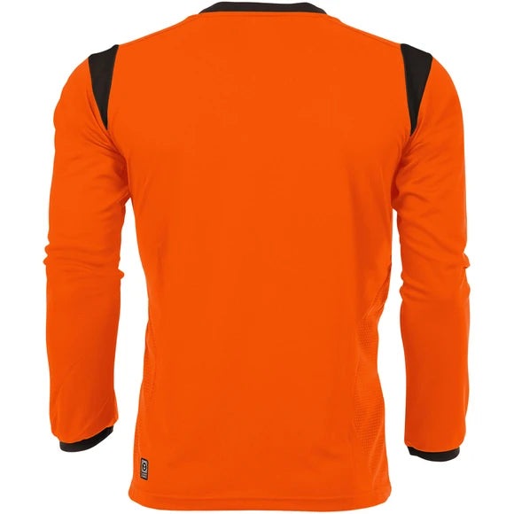 Hummel Club Shirt LS Handball Sports Tshirt