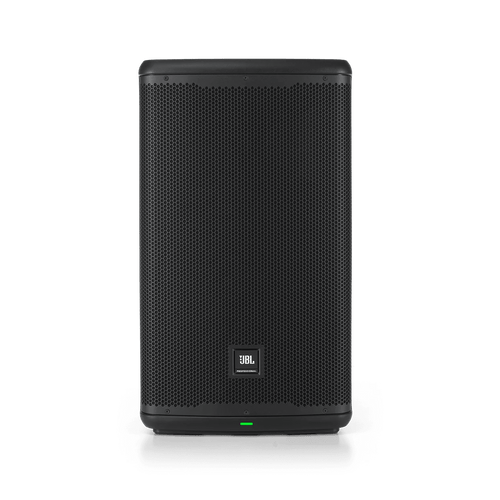 JBL EON712 Professional Portable Sports Speakers AT