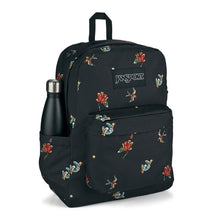 Load image into Gallery viewer, Jansport Superbreak Plus Tatoo-Parlor Casual Sports Backpack WS
