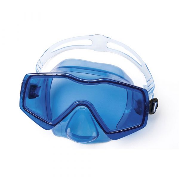 Bestway Hydro Swim Aqua Prime Mask WS