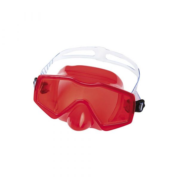 Bestway Hydro Swim Aqua Prime Mask WS