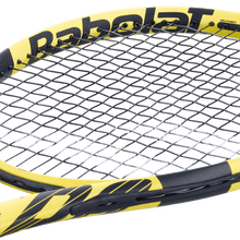 Babolat RPM Blast 12M Tennis Stringتحميل الصورة في عارض المعرض 
