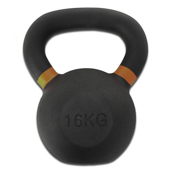 Fitex Explode Kettelbell EX