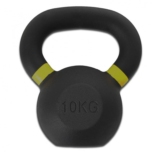 Fitex Explode Kettelbell EX