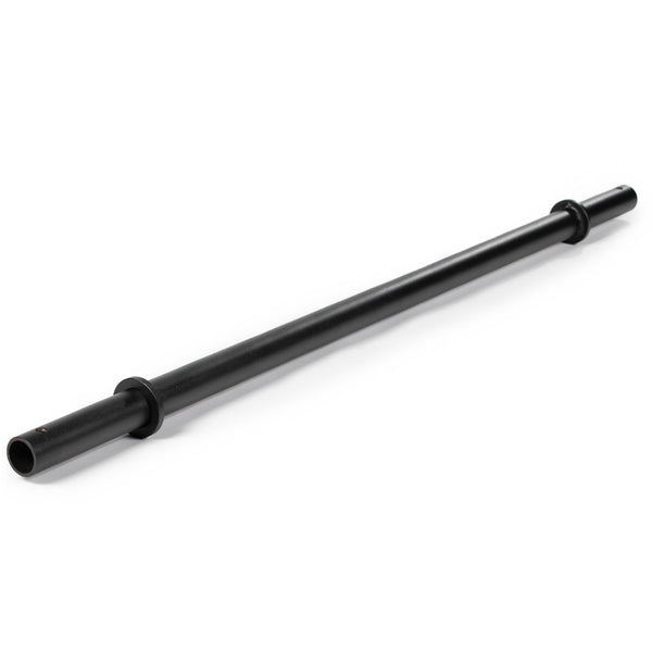 Explode Fitness Gym CrossFit Axle Bar EX