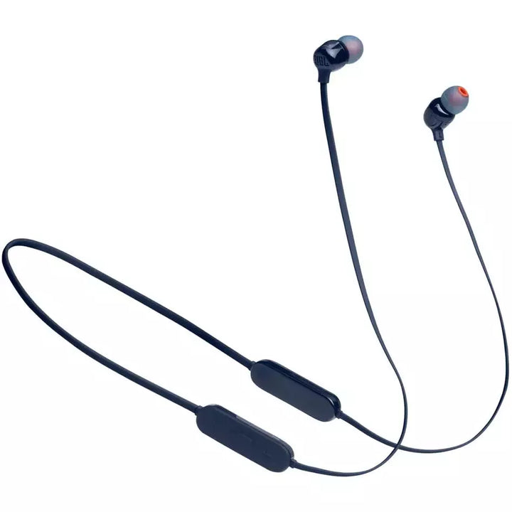 JBL Tune 125 BT Earphones AT