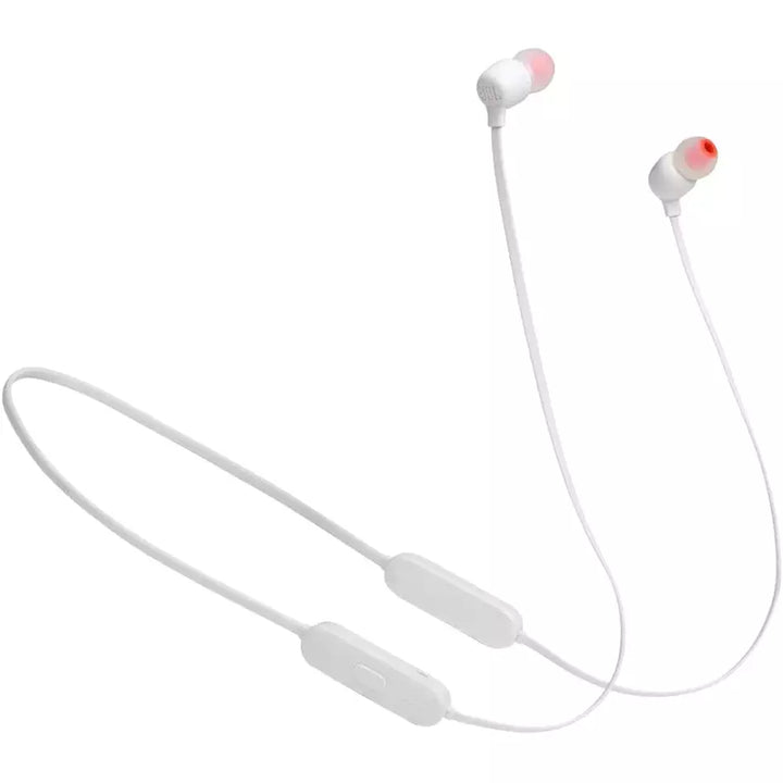 JBL Tune 125 BT Earphones AT