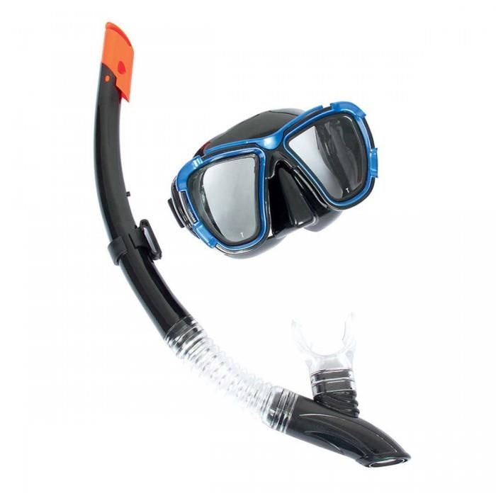 Bestway Inspira Pro Snorkel Swimming Mask WS