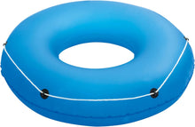 Load image into Gallery viewer, Bestway Summer Blast Swimming Ring WS
