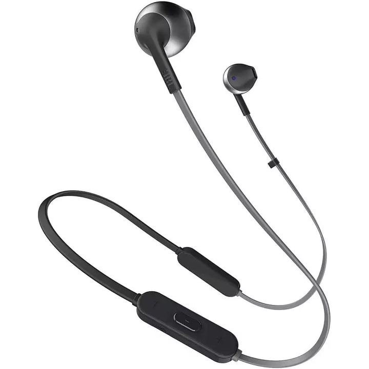 JBL Tune 205 BT Earphones AT