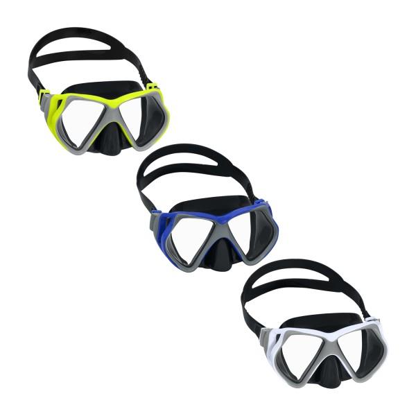 Bestway Dominator Pro Swimming Mask WS