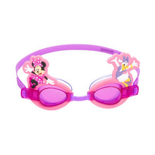 Load image into Gallery viewer, Bestway Minnie Deluxe Goggles Mask WS
