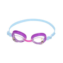 Load image into Gallery viewer, Bestway Disney Princess Value Deluxe Goggles Mask WS
