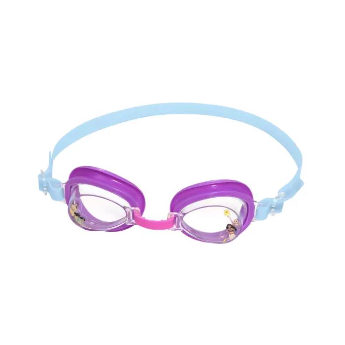 Bestway Disney Princess Value Deluxe Goggles Mask WS