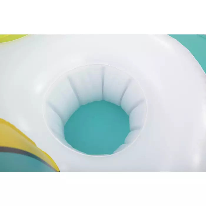 Bestway 6 Person Bathing Island Unicorn Inflatable WS