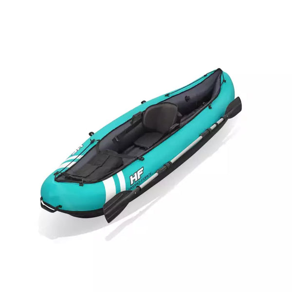 Bestway Hydro-Force Ventura Kayak WS