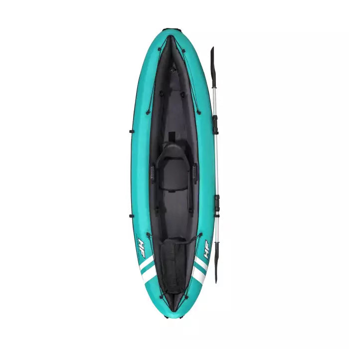 Bestway Hydro-Force Ventura Kayak WS