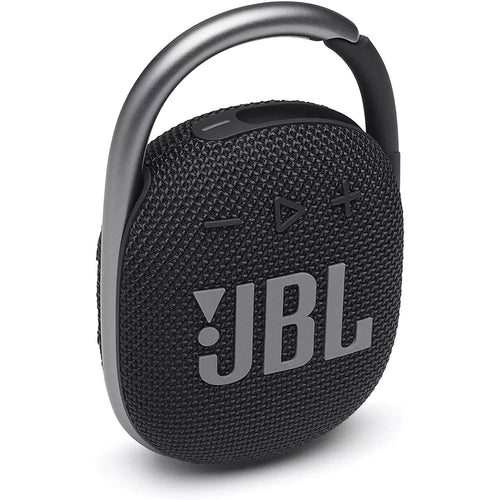 JBL Clip4 Portable Sports Speakers AT