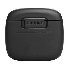 JBL Tune Flex Earbuds ATتحميل الصورة في عارض المعرض 
