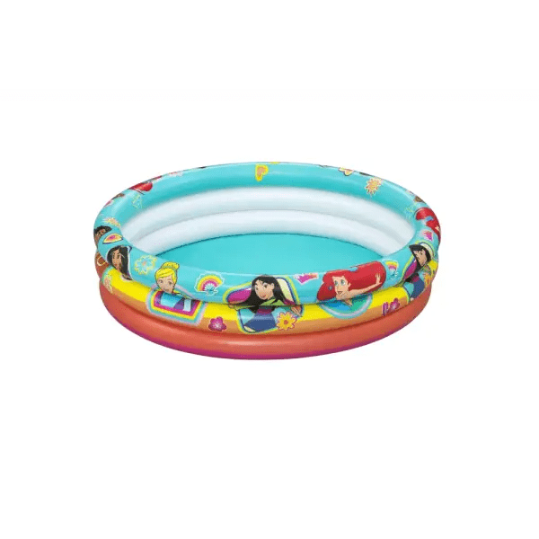 Bestway Disney Princess Play Pool WS