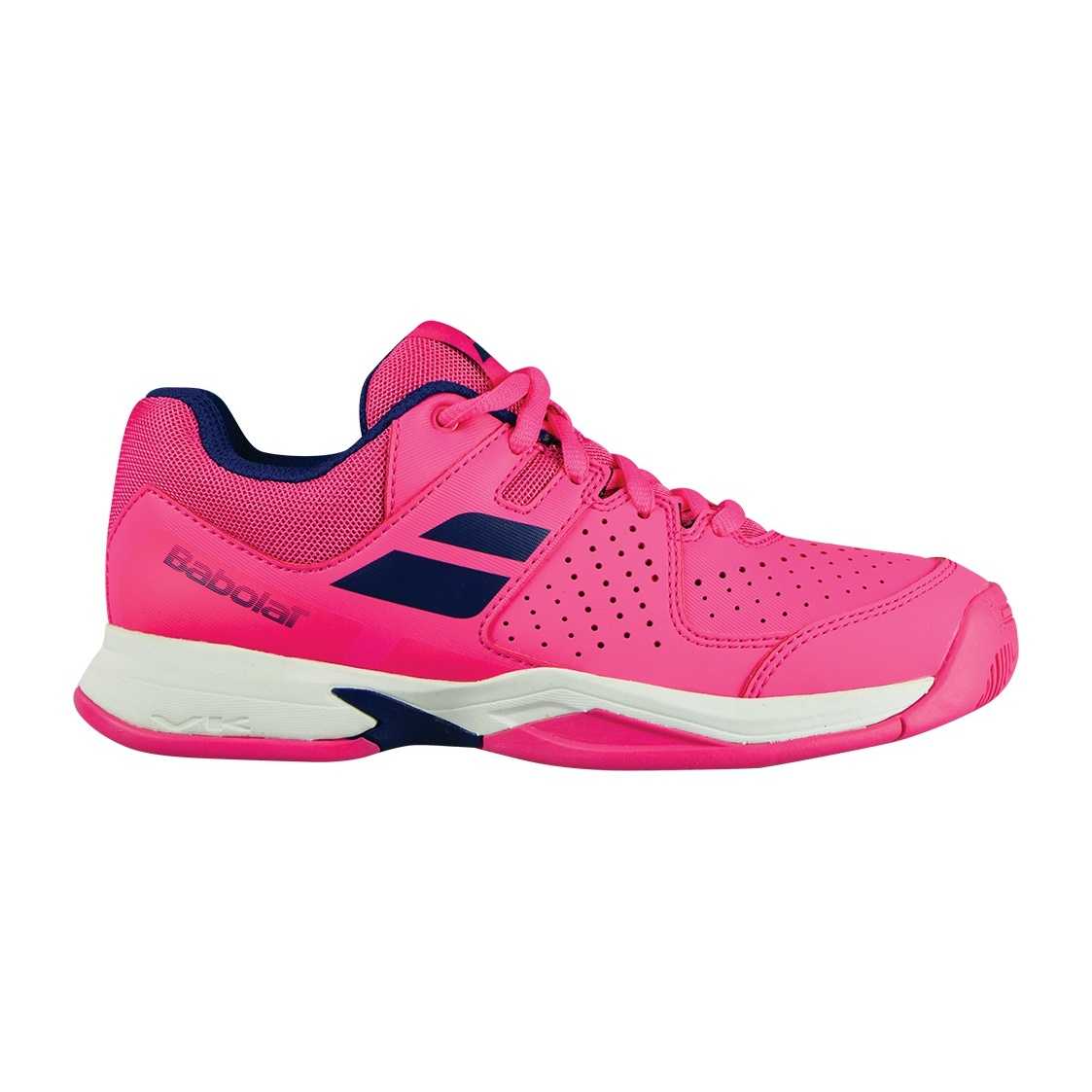 Embrace the Vibrance: A Comprehensive Guide to Pink and Blue Tennis Shoes