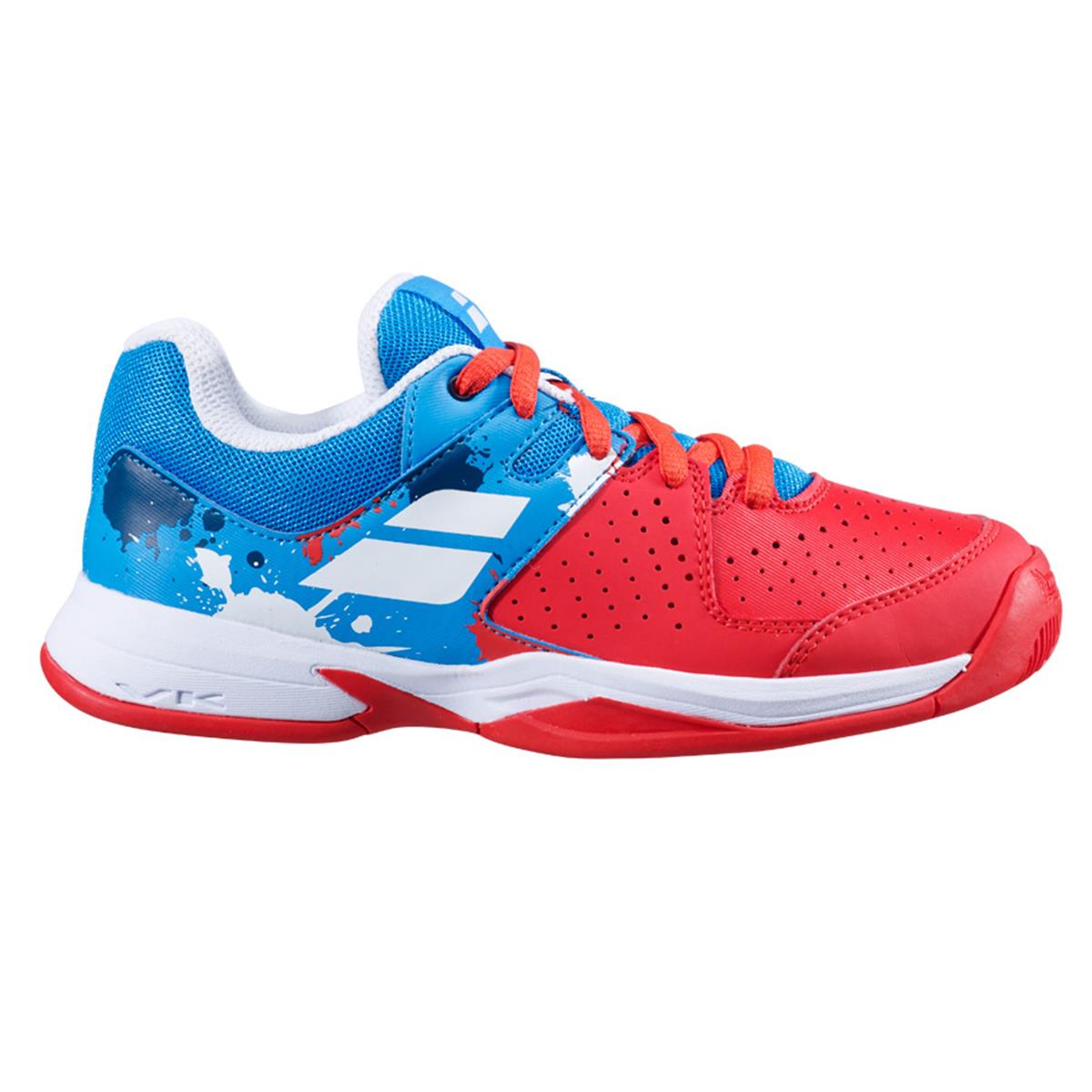 Red and Blue Tennis Shoes: A Comprehensive Guide for Enthusiasts in the USA