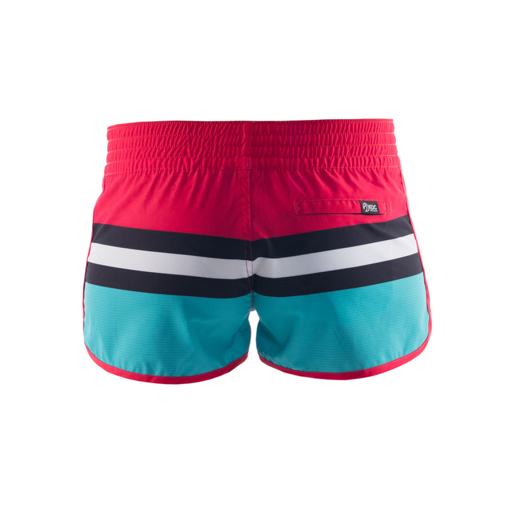 KDC Surfwear & Swimwear Women Storm Eco-friendly Boardshort WS