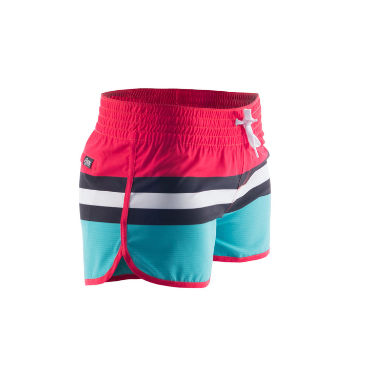 KDC Surfwear & Swimwear Women Storm Eco-friendly Boardshort WS