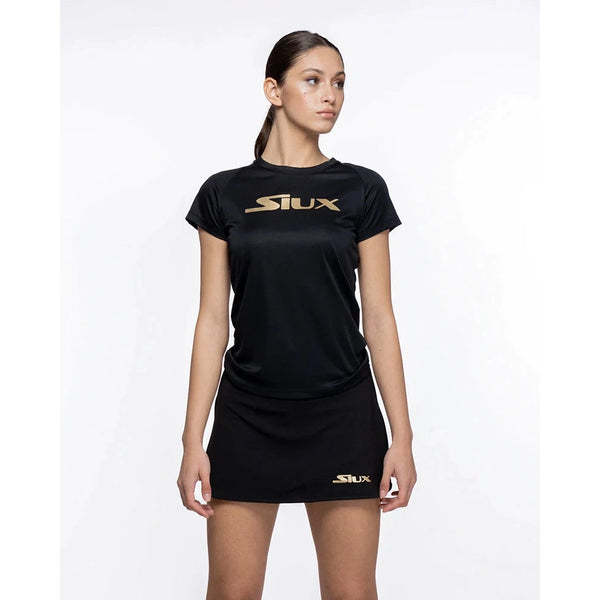 Siux Club Women's T-Shirt