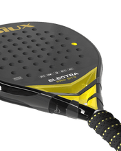 Load image into Gallery viewer, Siux Electra ST3 Carbon 15K Stupa&#39;s 2024 Padel Racket WS
