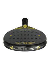 Load image into Gallery viewer, Siux Electra ST3 Carbon 15K Stupa&#39;s 2024 Padel Racket WS
