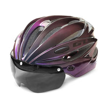 Load image into Gallery viewer, GUB K80 Plus Bicycle top-quality Sports Helmet WS
