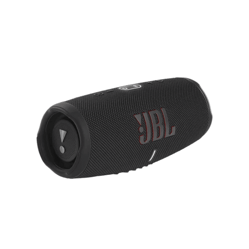 JBL Charge 5 Portable Sports Speakers AT