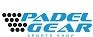 Padel Gear Sporting Goods