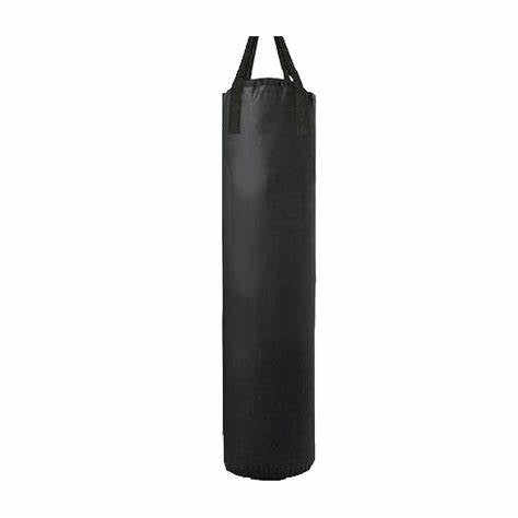 Explode Fitness Gym CrossFit Punch bag 75 KG EX