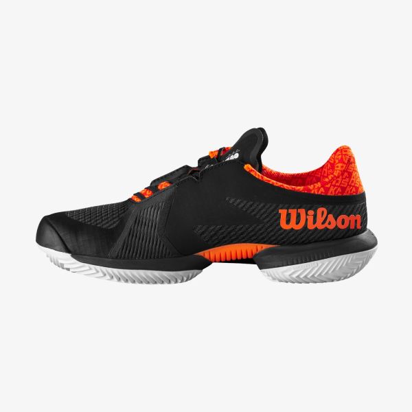 Wilson Kaos Swift 1.5 Clay Tennis & Padel Shoes WS