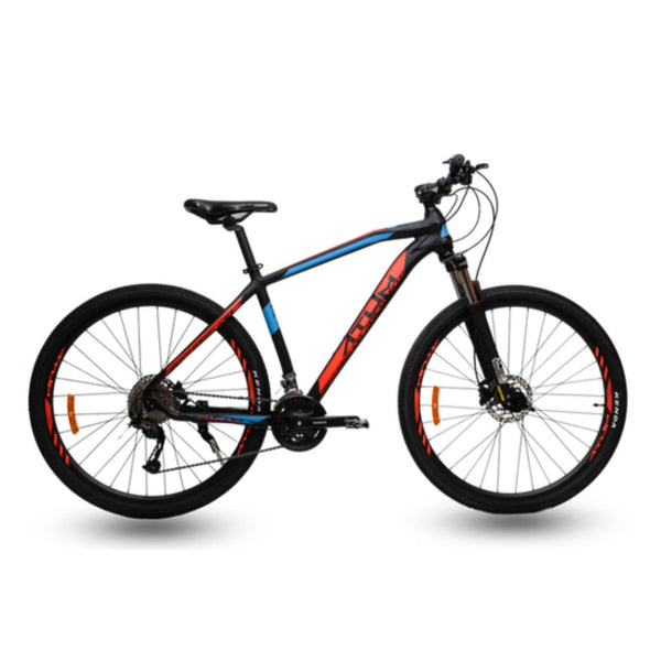 Atum Evo 29-Speed Mountain Bike WS